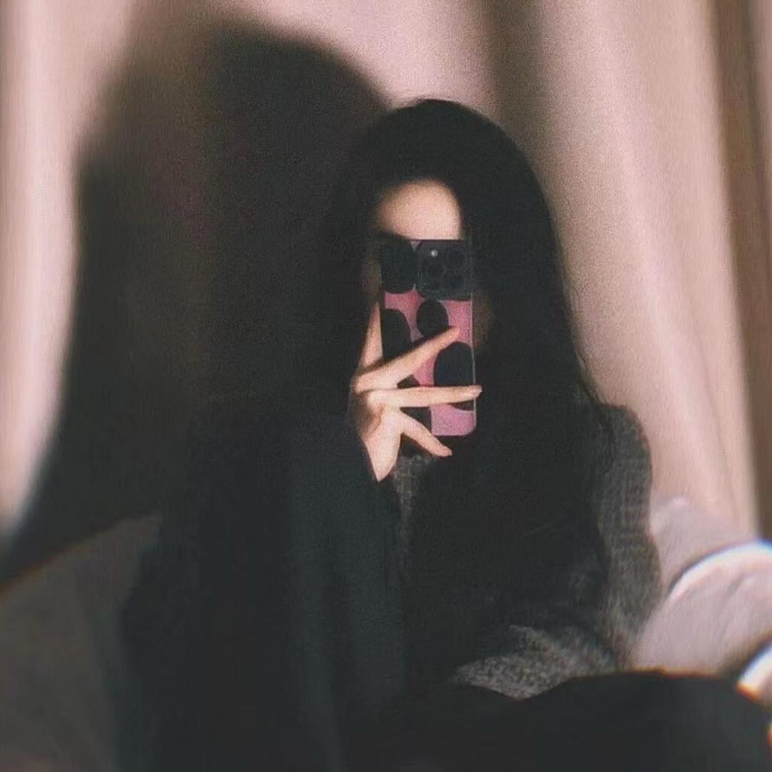 窝窝窝窝瓜∧