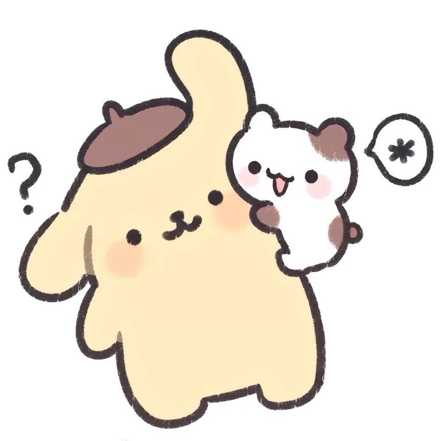 男高拆拆（祈福）