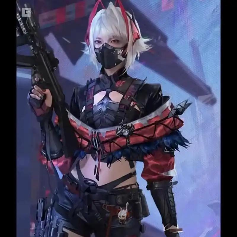 么么熊电竞酒店官方号