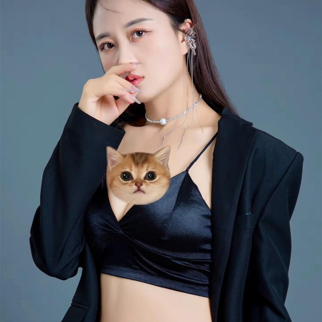 彩云知味（头牌肚子鸡）朱姐