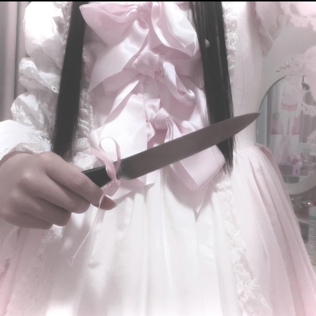 想成为你的白开水、