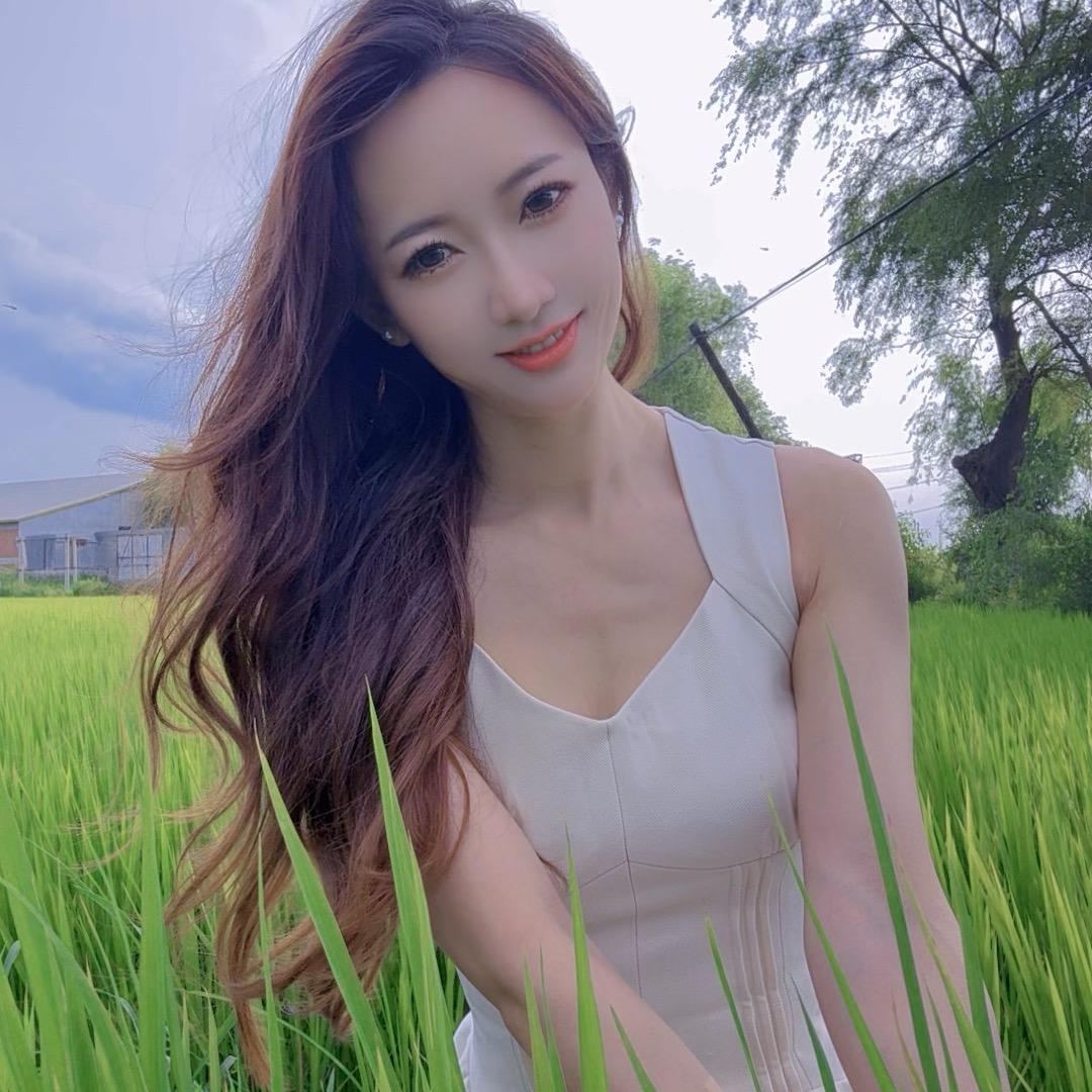 10元理发师小号