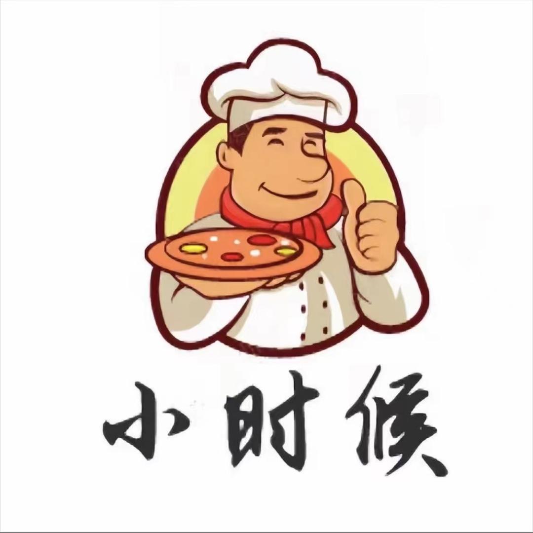 小时候现炒食堂(双牛店)官方号