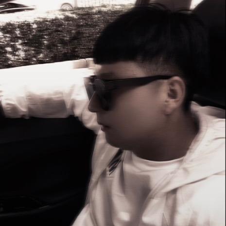 抱抱我吧