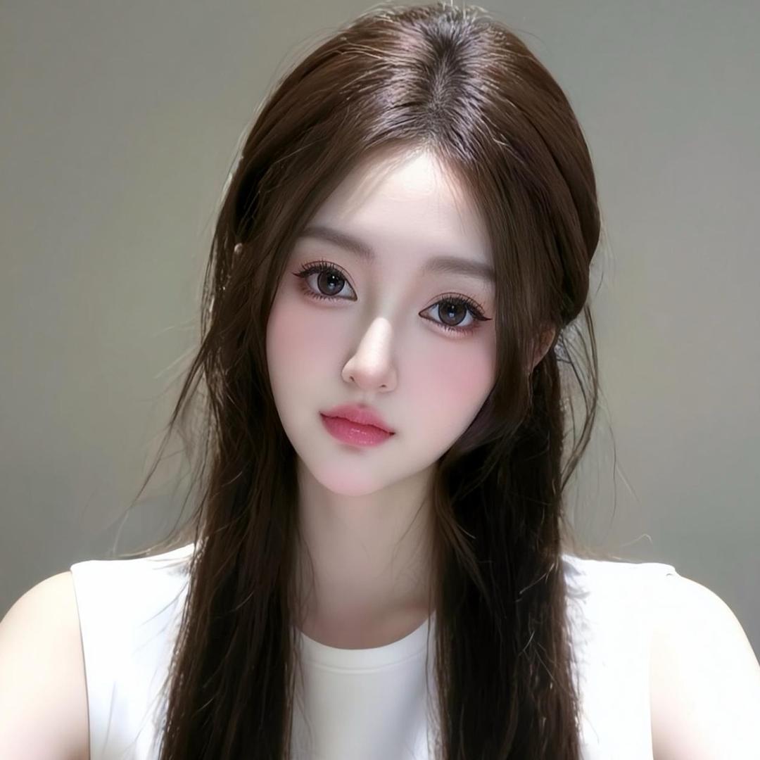 🌰小毛栗子🫧🫧