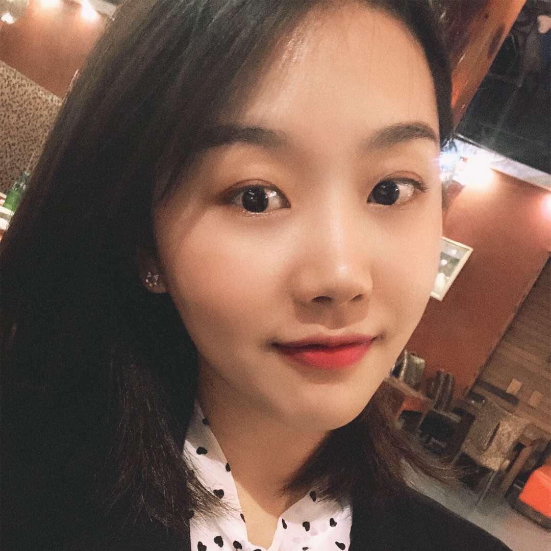 墩墩盼my