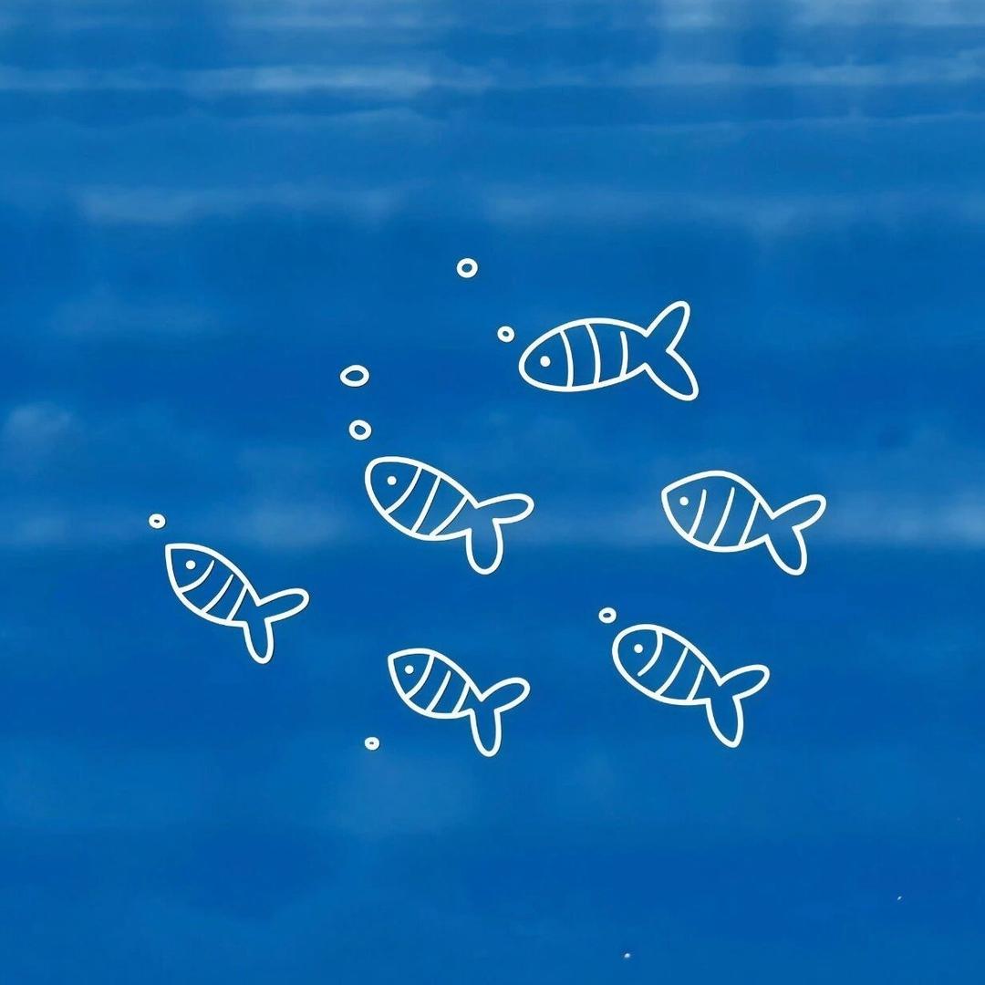 我不吐泡泡⁵²⁶⁶