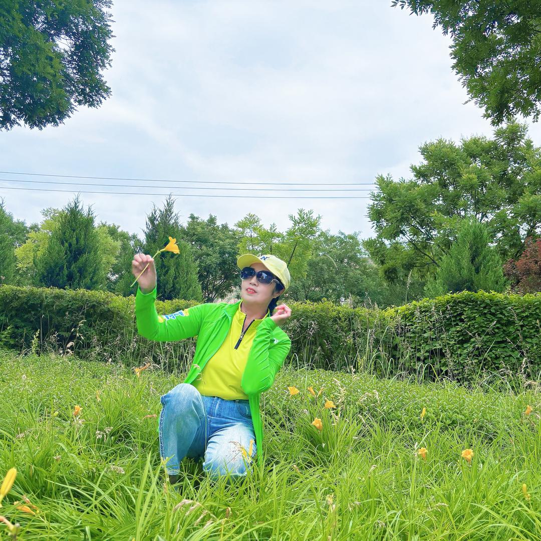萍孑