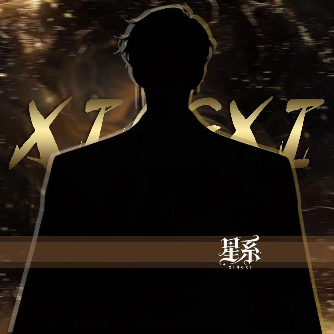 叁肆♓️