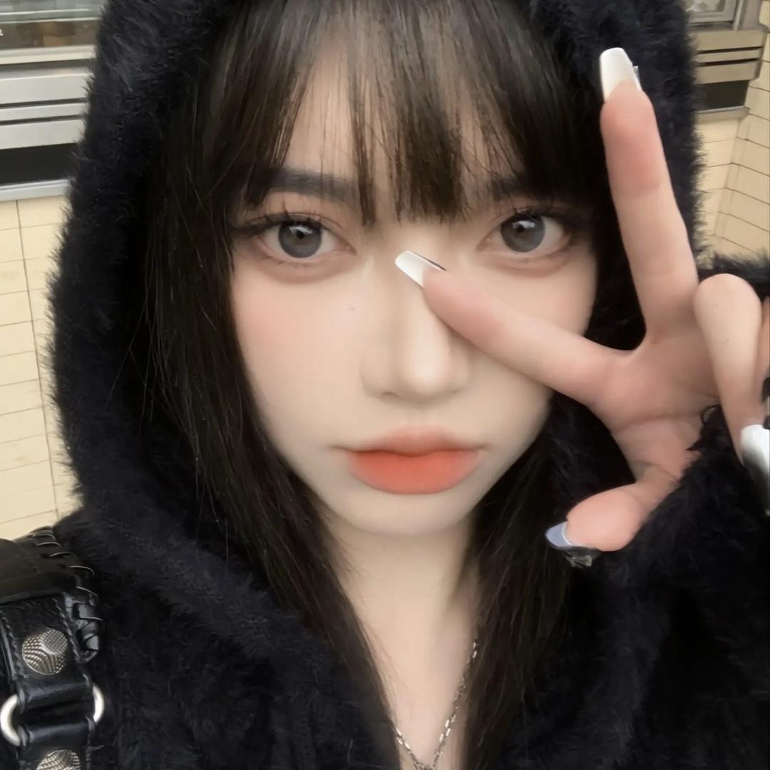 用户名20245777头像
