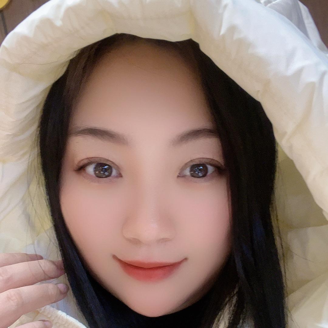 大雪飘飘