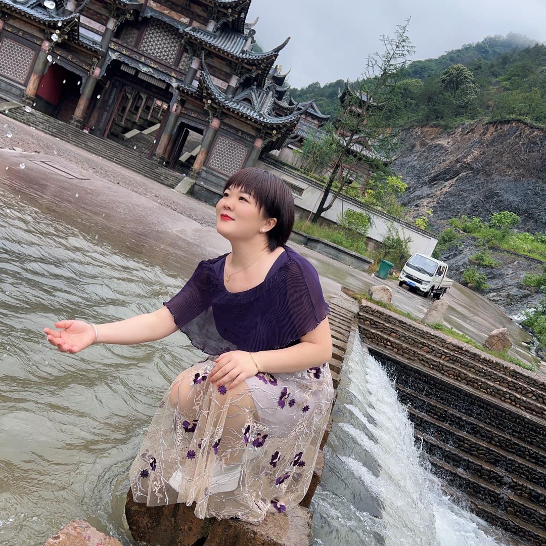 小邓(Denise)🥝
