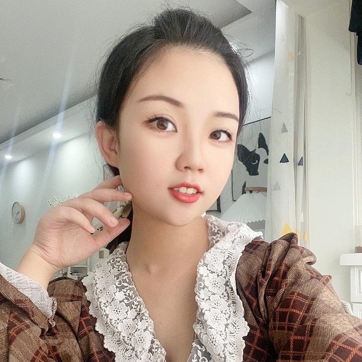木柒棒棒哒