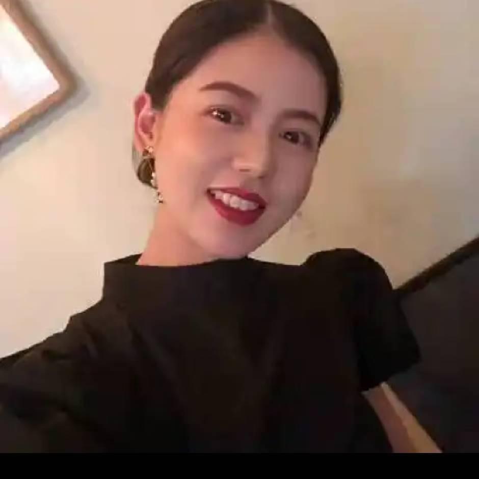阿洋很靠谱
