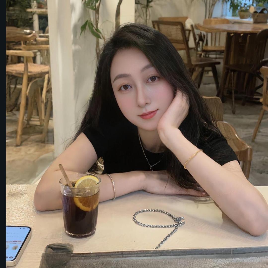 @丽宝❤️