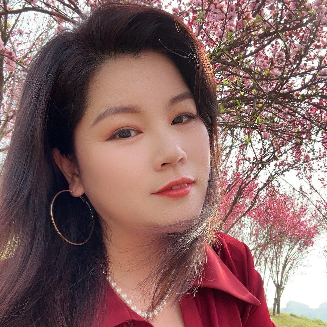 油菜花🎤🎤