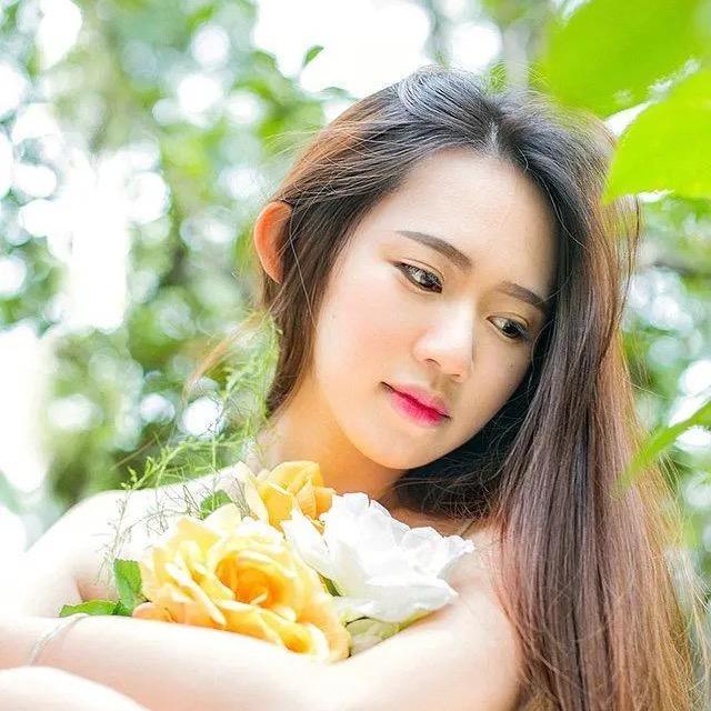 闽雪琪