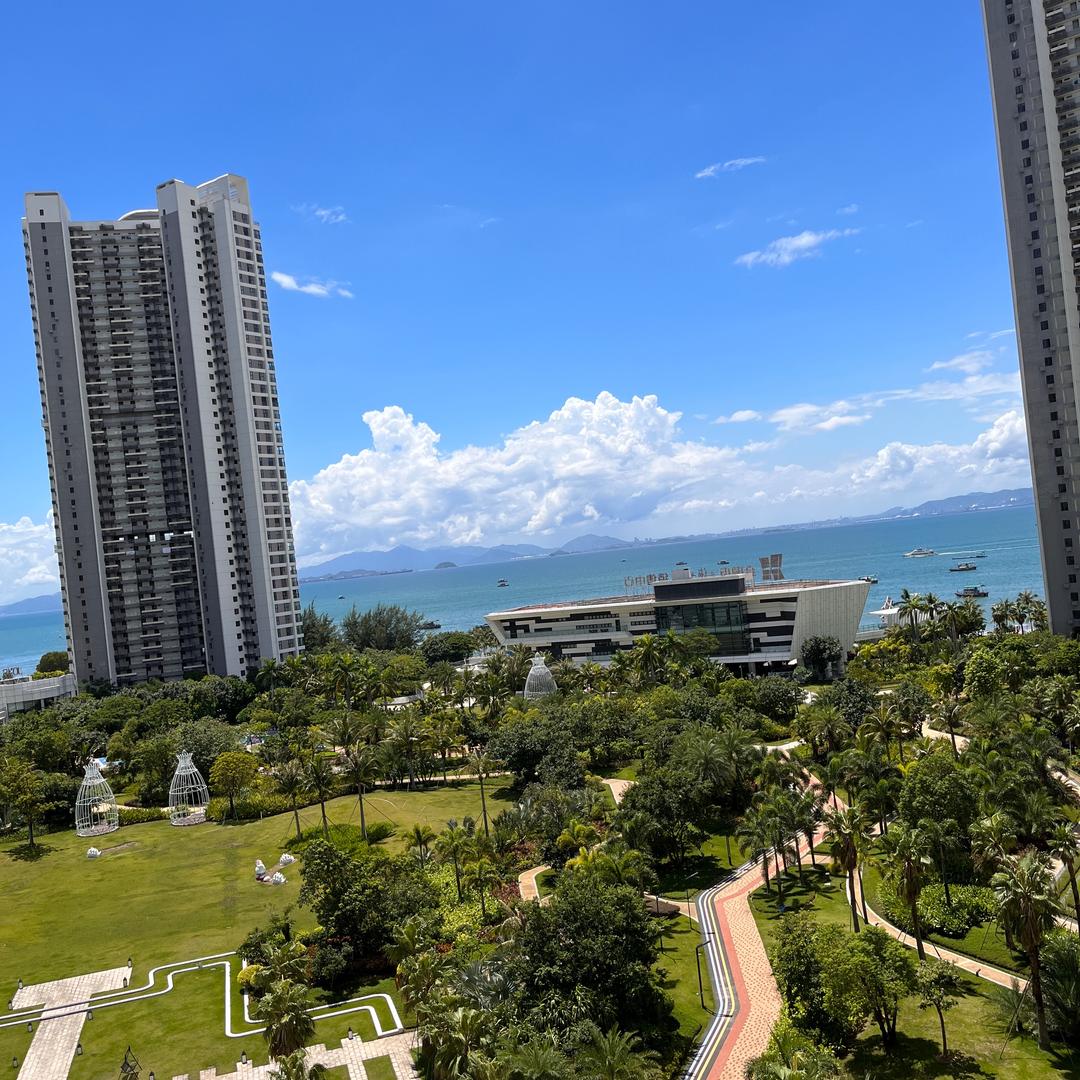 一筐板栗🌰🌰🌰🌰