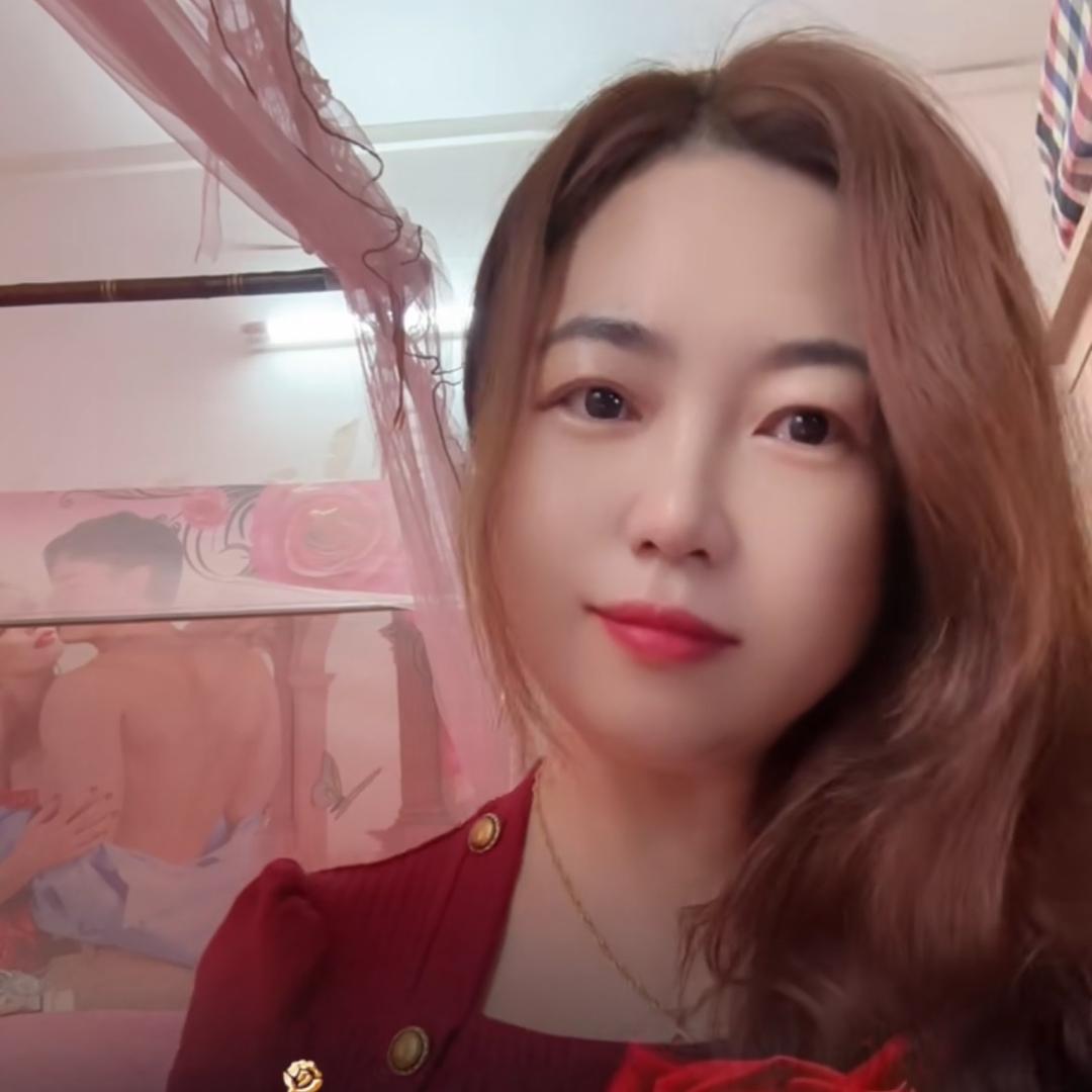 艳姐