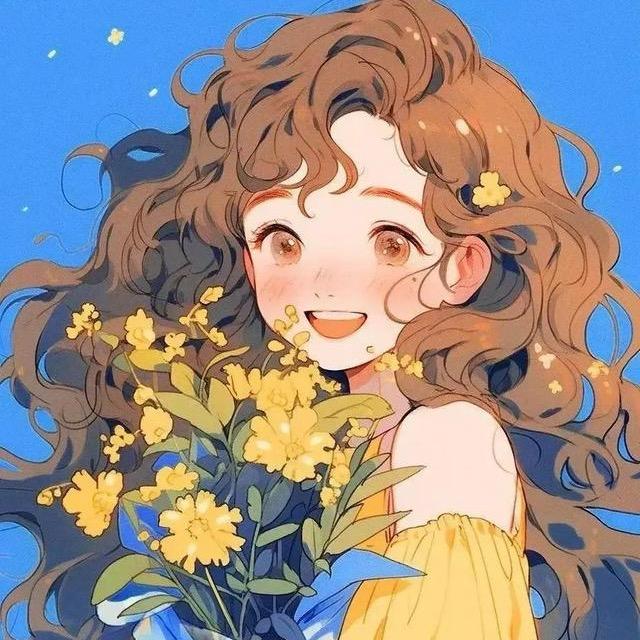 六六大顺