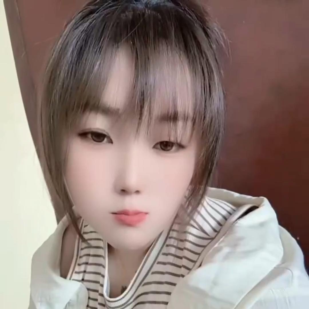 蓉儿