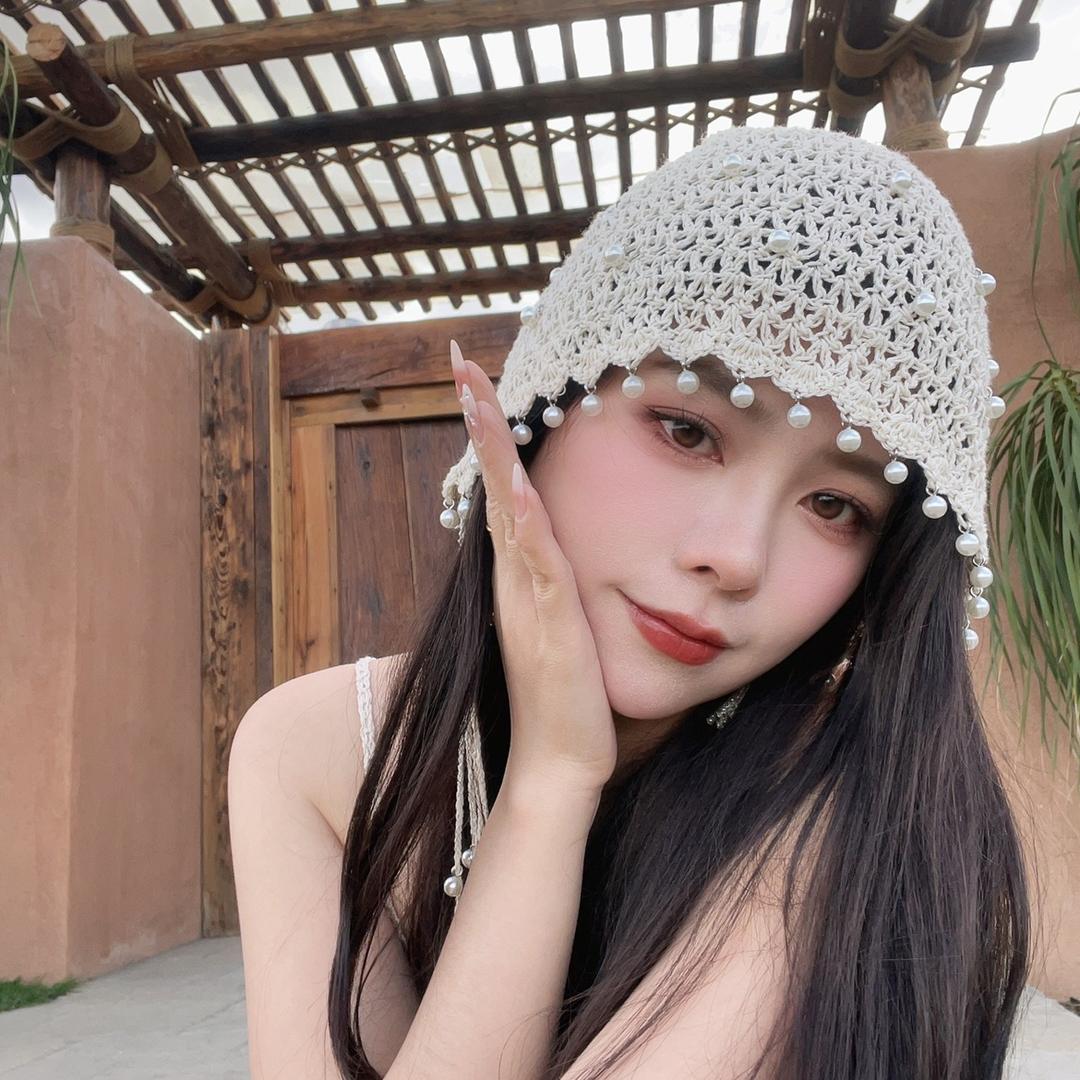圆圆不圆