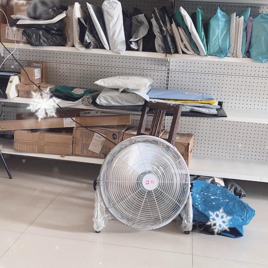 @抖音小游戏