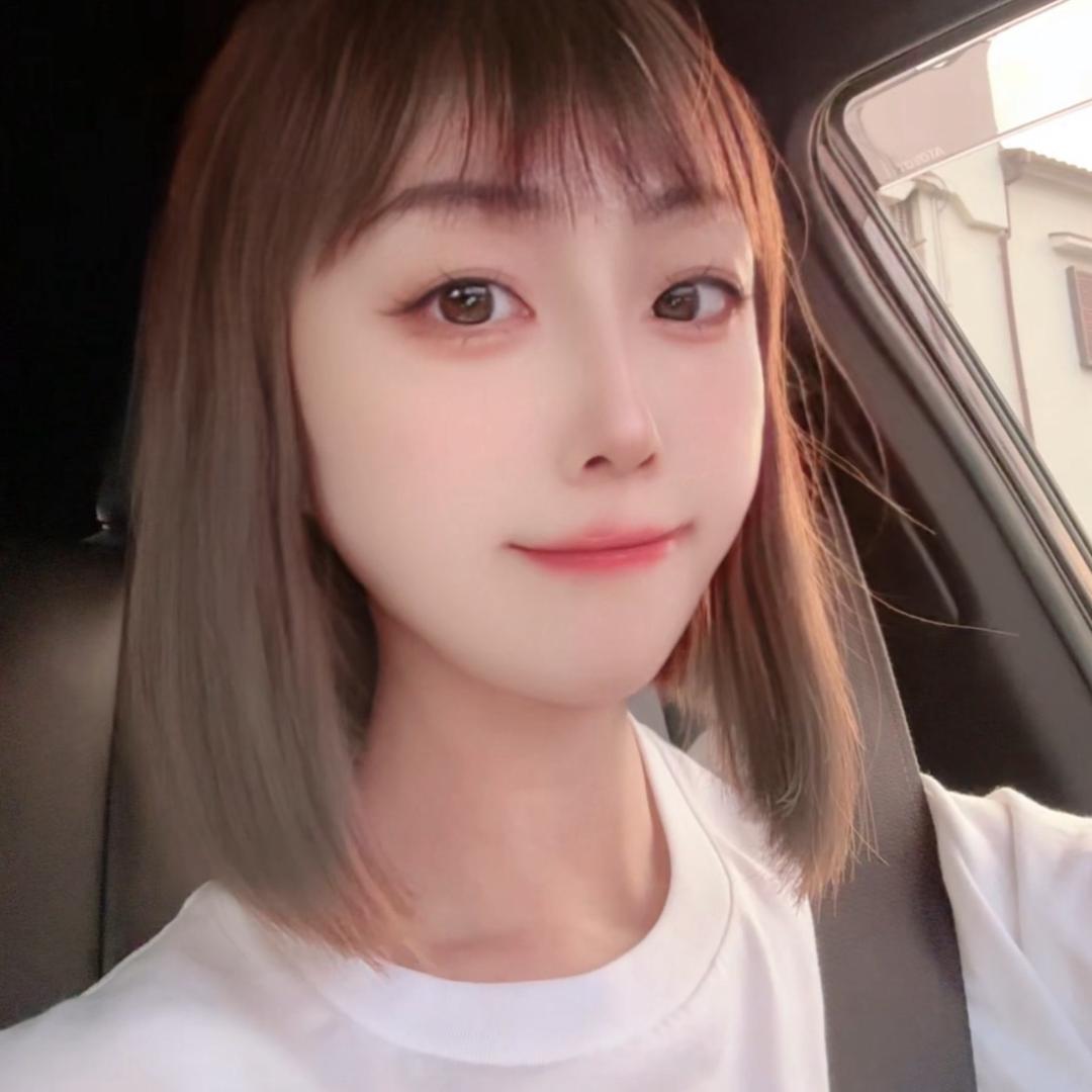 小旭姐💃🏼