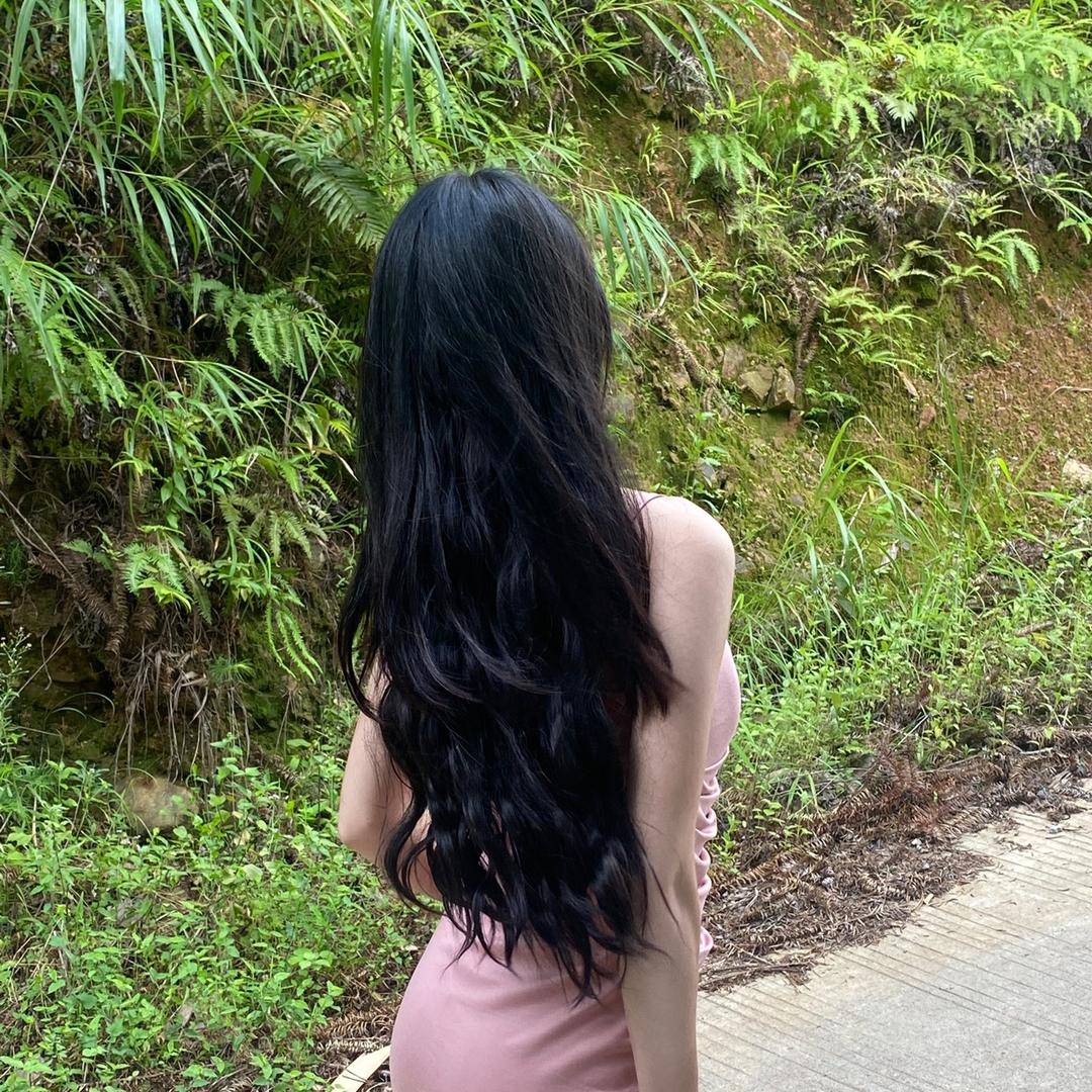 美女的乱₇₈糟