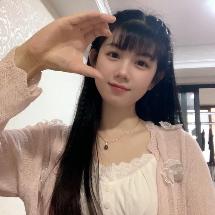 婷婷🌸