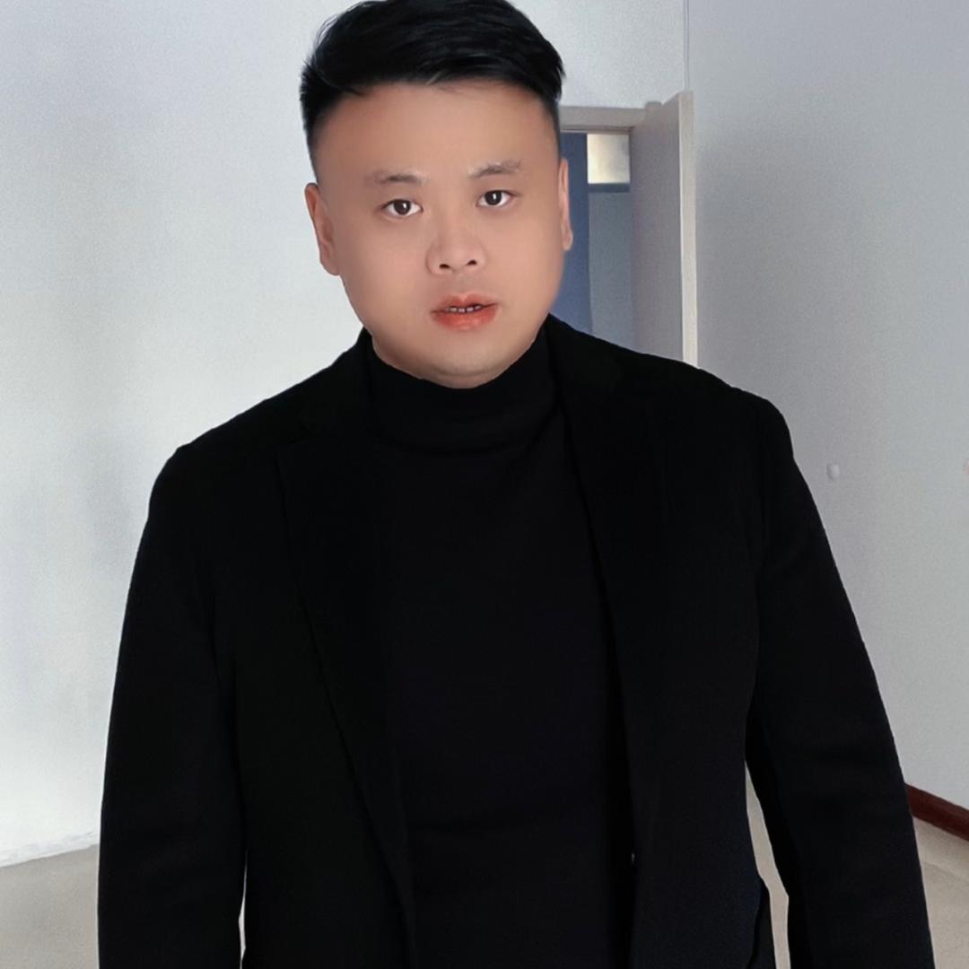 豪强、
