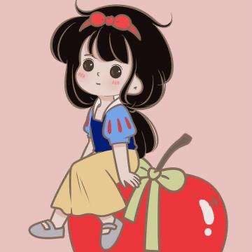 艳艳❤️