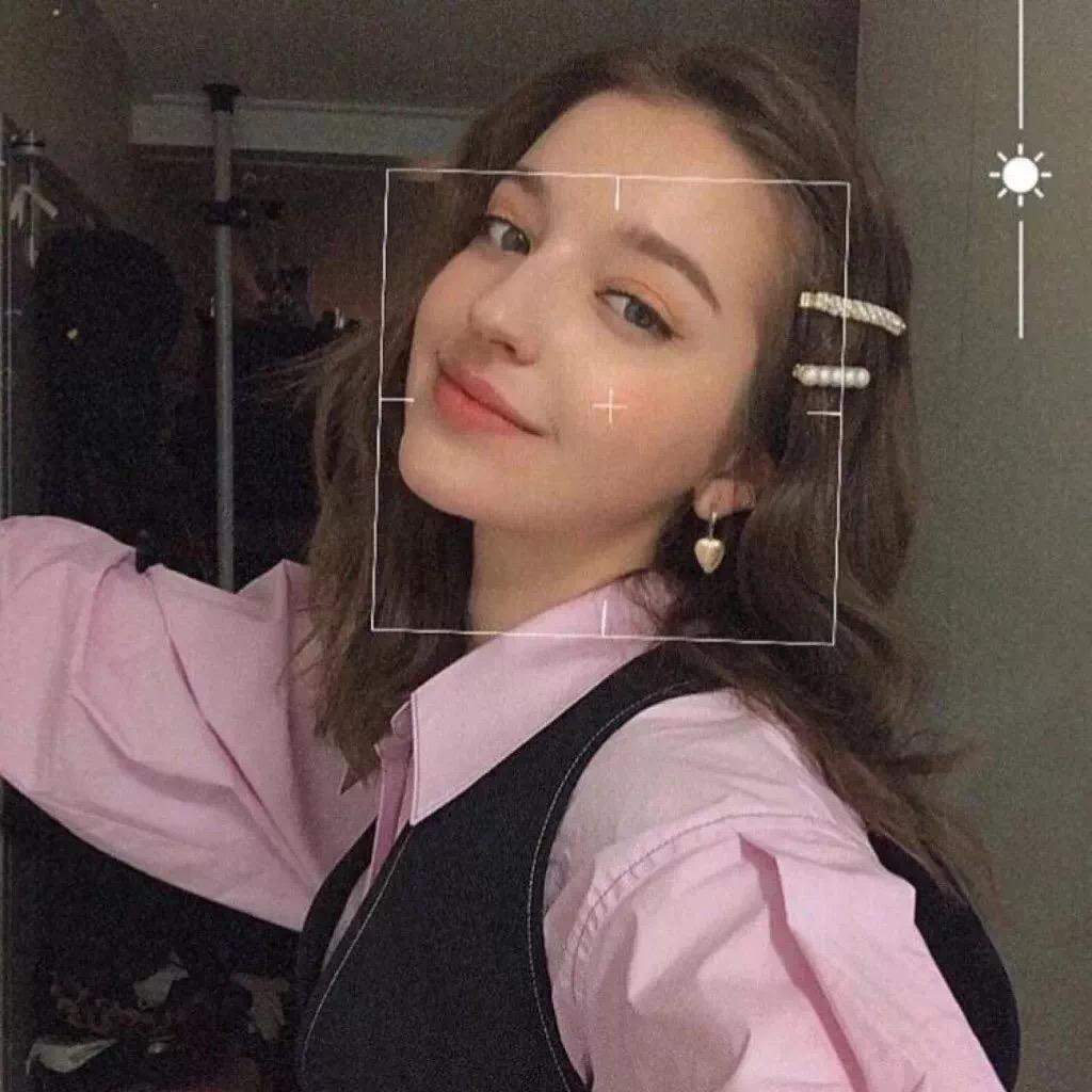 米热的种草日记