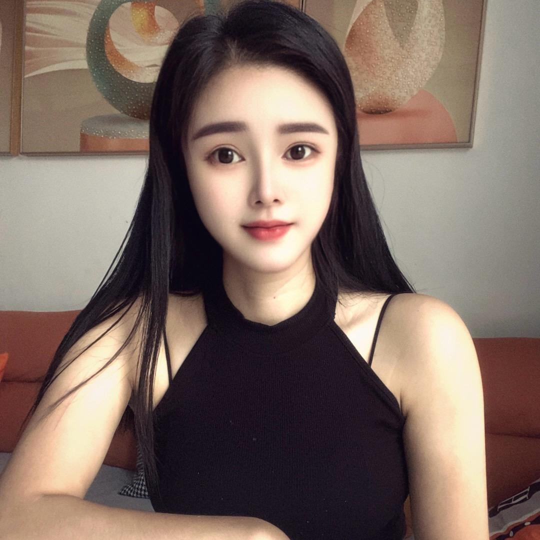 附近一姐