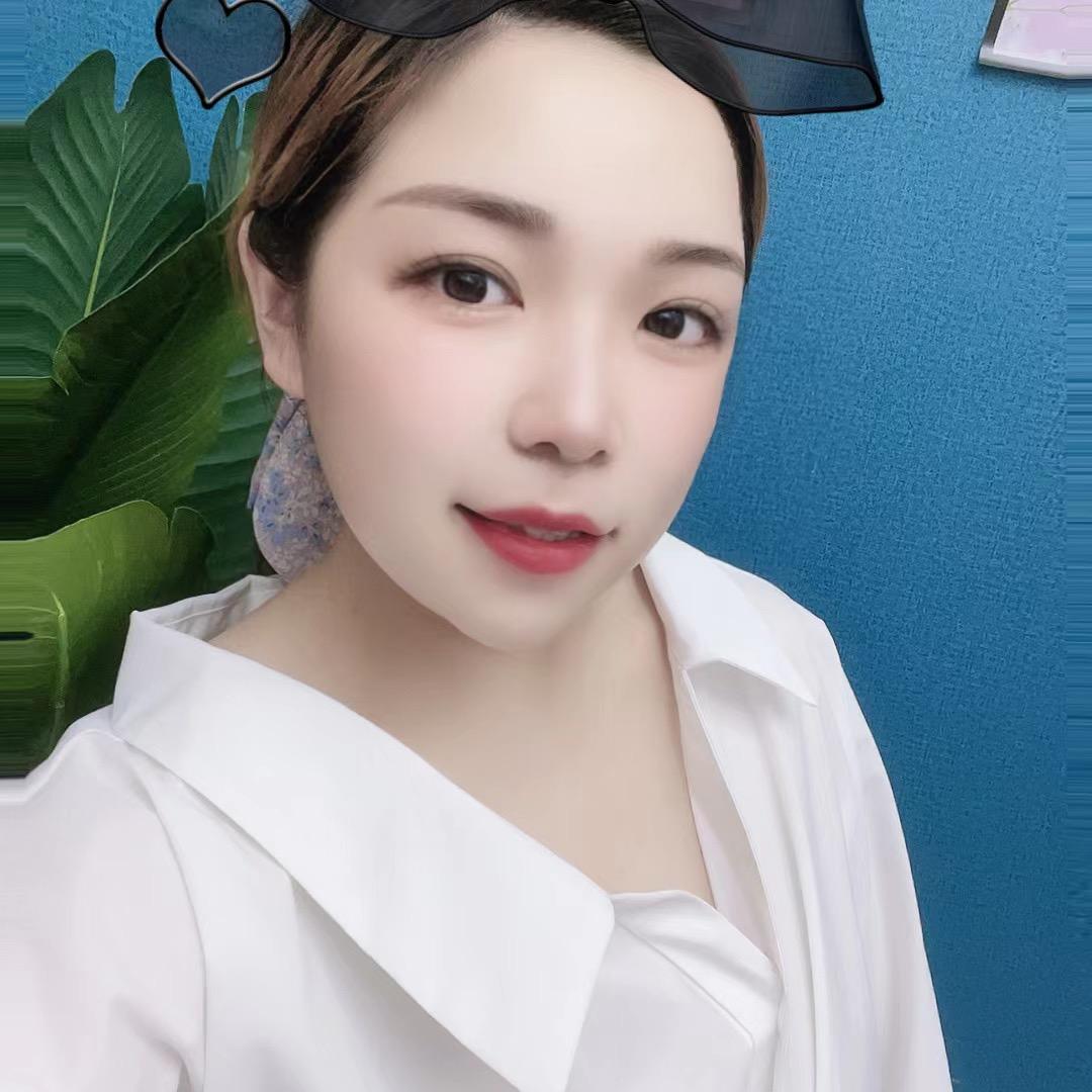 俏佰丫内衣旗舰店