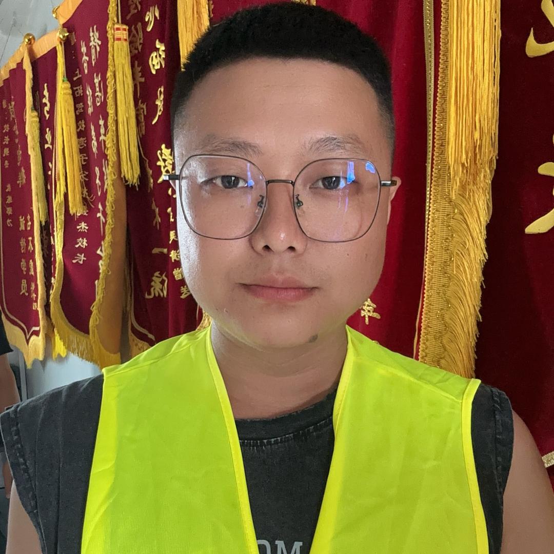 西安驾考魏教练