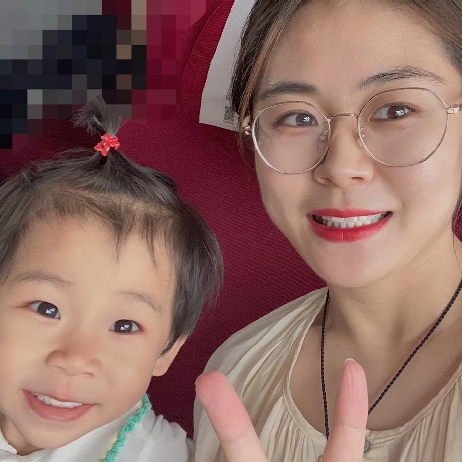 蜡笔小新的妹妹