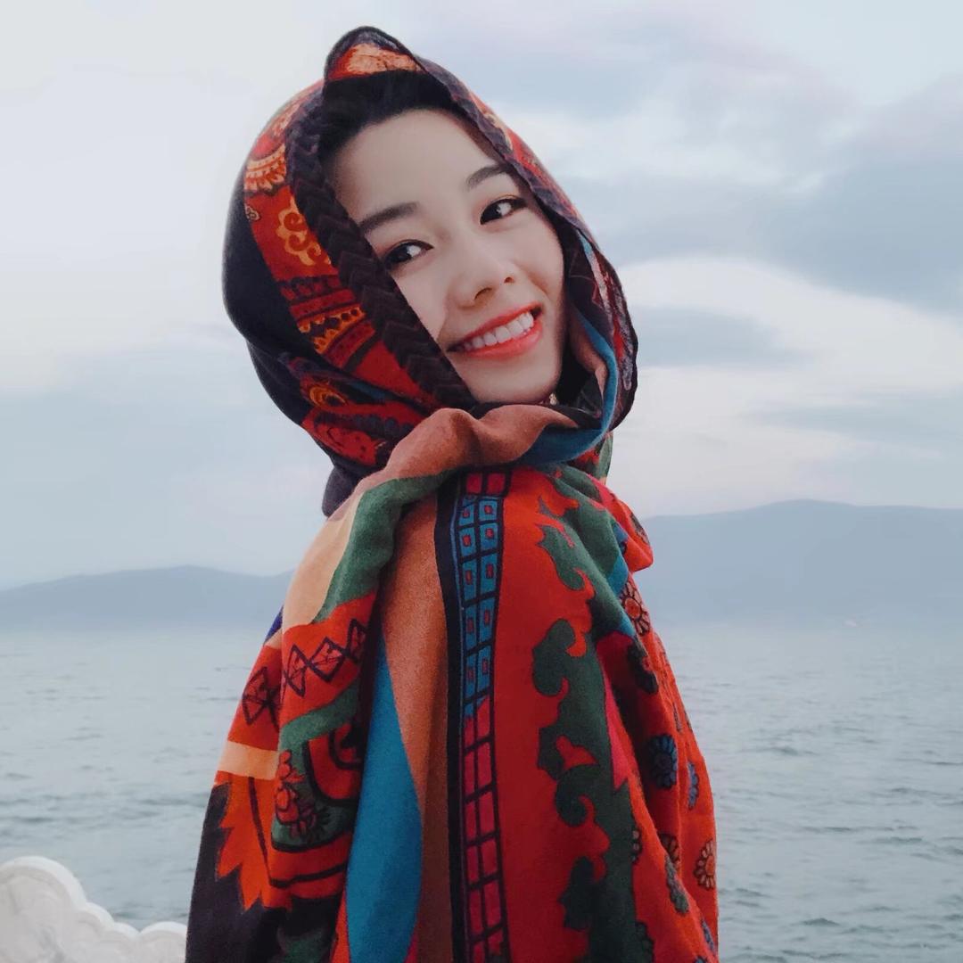慧琳