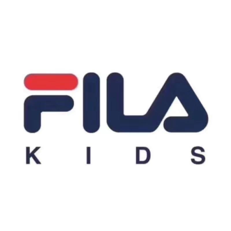 Fila儿童武汉经开专卖店