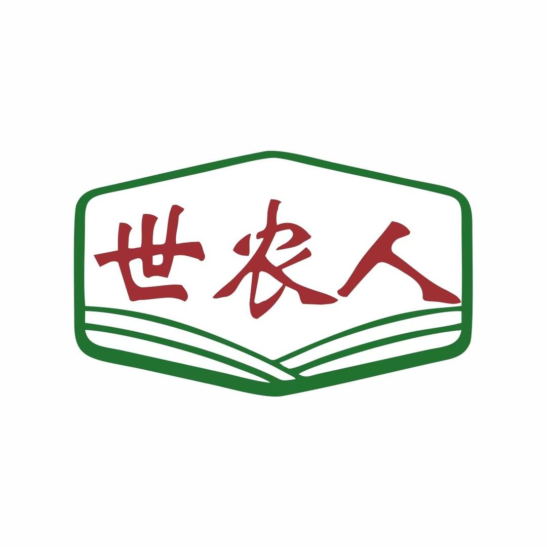 壹品堂滋补仓
