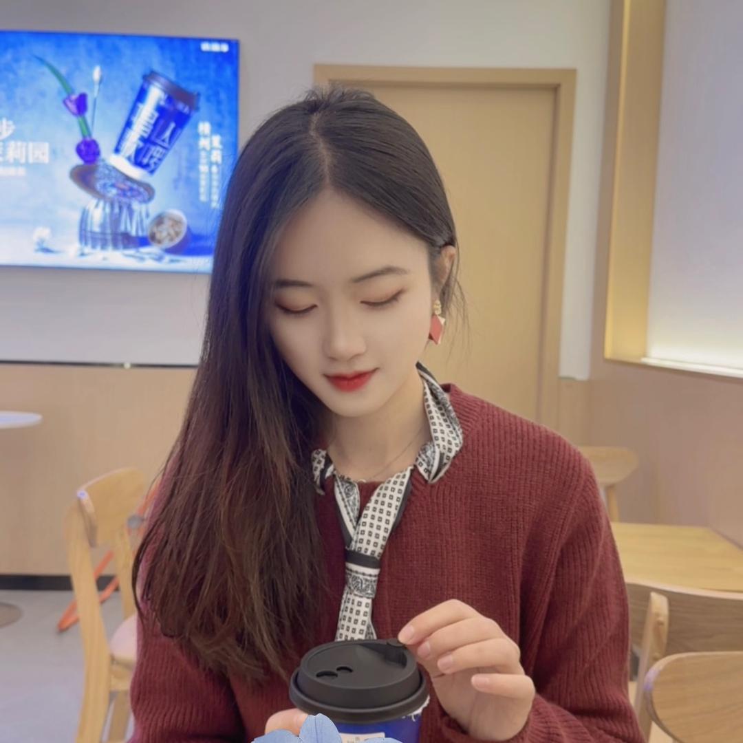 糖糖🍬