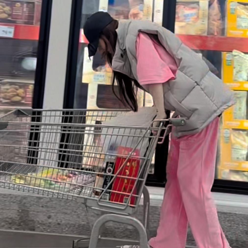 臻选集合店