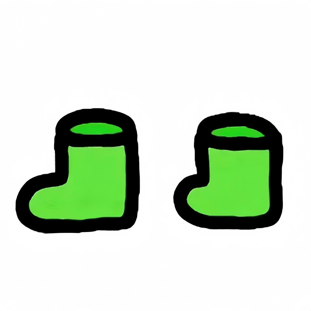 弈