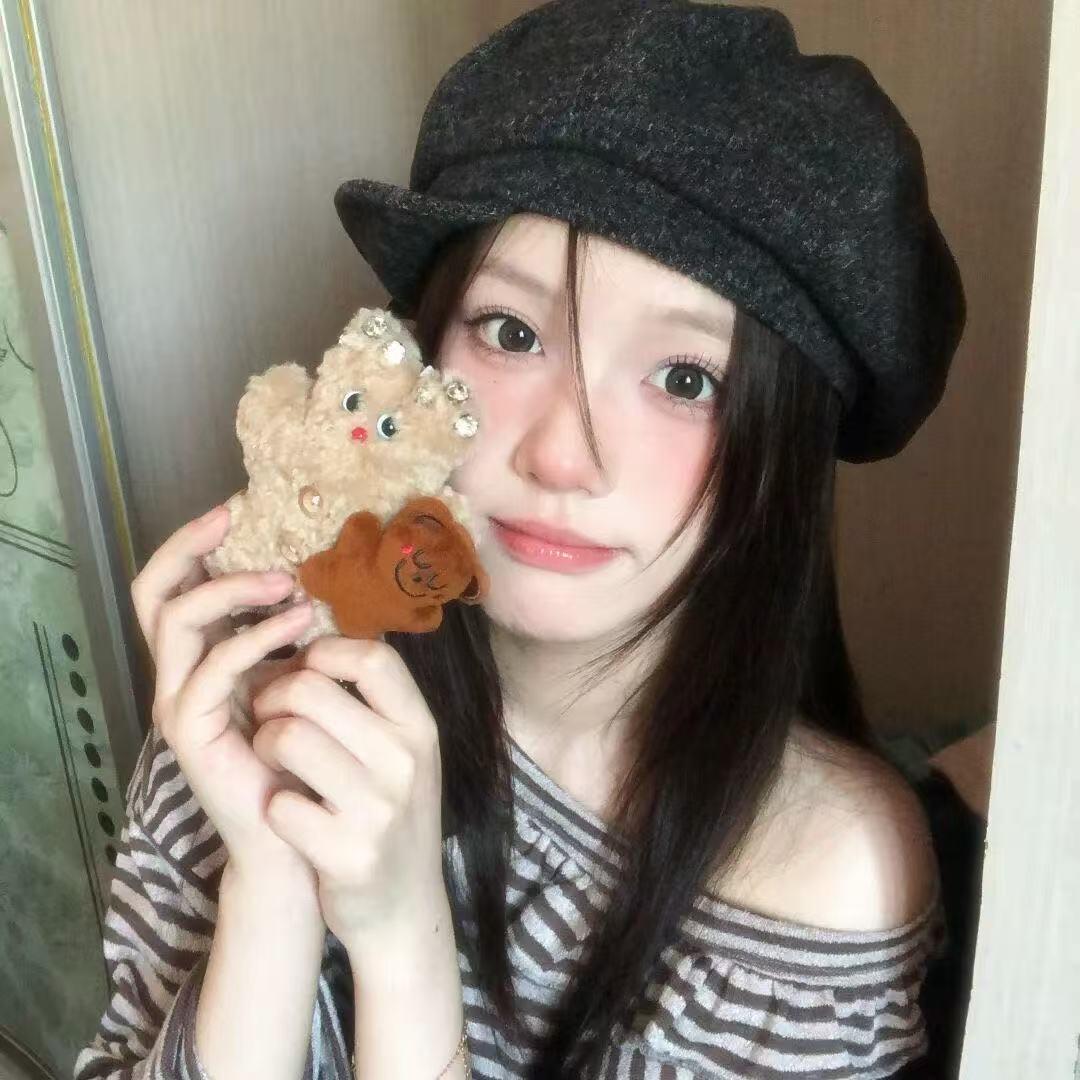 和迅岁岁年年