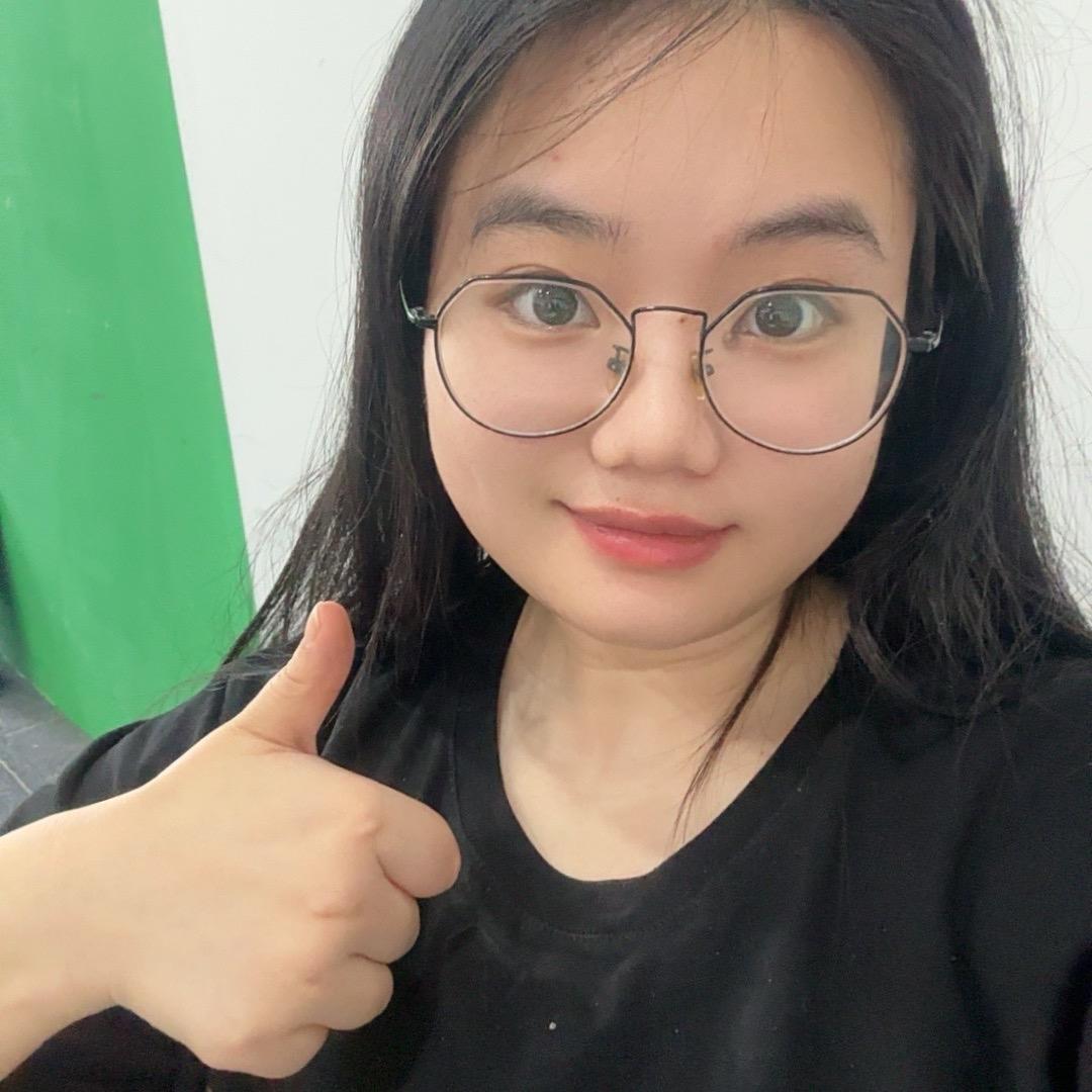 苏州胖丫货车租赁