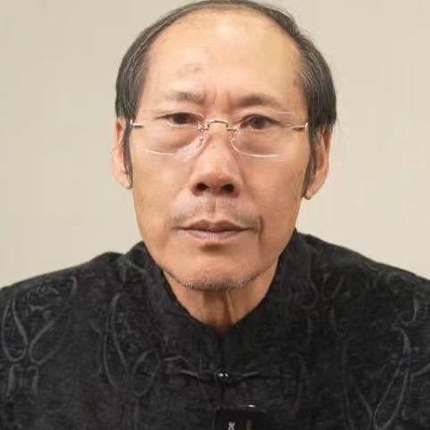 董老师传统文化