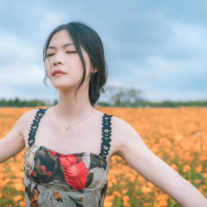 王木木兒