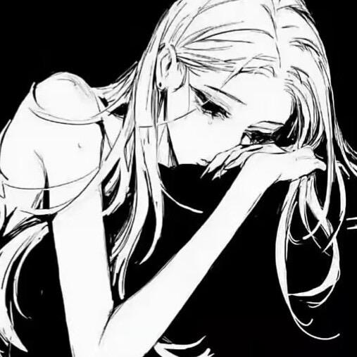 百灵