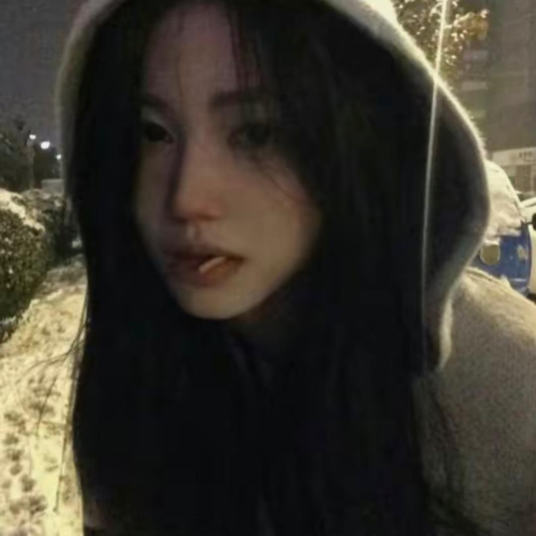 鱼鱼酱yu