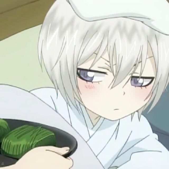 西辞
